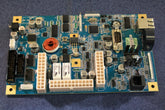 TurboChef - CON-7002 - Control Board, Unprogrammed, SAGE (i-series, NGO, HHC, HCT ovens)
